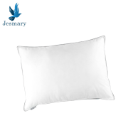 CƠ SỞ SẢN XUẤT GỐI KHÁCH SẠN GIÁ ƯU ĐÃI